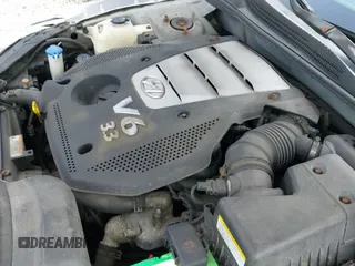 2007 Hyundai Sonata SE z VIN 5NPEU46FX7H190884, wystawiony jako IAAI lot #42558994 z przebiegiem 75 936 mil mil oraz . Historia ofert i sprzedaży dostępna na DreamBid. Obrazek 12.