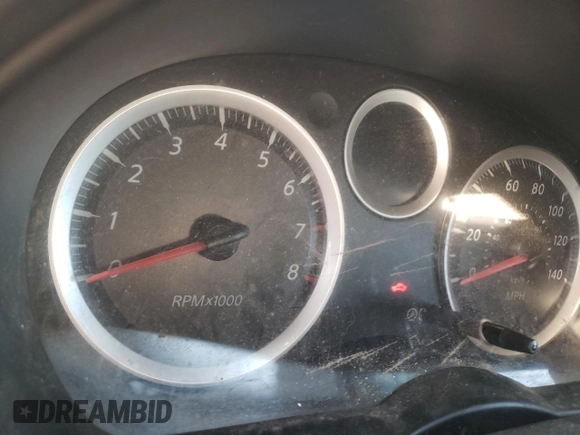 2012 Nissan Sentra S с VIN 3N1AB6AP5CL772985, выставлен на аукционе Copart как лот 45690485 с пробегом Не указан миль и Списание • Salvage title. История ставок и продаж доступна на DreamBid. Изображение 9.