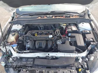 2013 Ford Fusion SE with VIN 3FA6P0H73DR382057, listed as a IAAI auction lot 42119655 with 170,833 mi miles and . Bid and sale history available at carsss.com. Image 10.