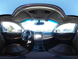 2019 Subaru Outback Touring with VIN 4S4BSETC3K3273307, listed as a IAAI auction lot 42738438 with 40,222 mi miles and . Bid and sale history available at DreamBid. Image 19.