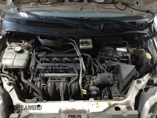 2011 Ford Transit Connect XL с VIN NM0LS7AN7BT068336, выставлен на аукционе IAAI как лот 42117004 с пробегом 237 586 миль миль и . История ставок и продаж доступна на DreamBid. Изображение 10.