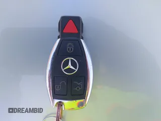 2017 Mercedes-Benz C 300 с VIN 55SWF4KB8HU194612, выставлен на аукционе IAAI как лот 42619181 с пробегом 116 078 миль миль и . История ставок и продаж доступна на DreamBid. Изображение 11.