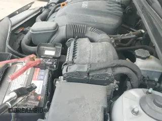 2013 Hyundai Sonata SE with VIN 5NPEC4AC8DH545367, listed as a IAAI auction lot 42972250 with 85,760 mi miles and . Bid and sale history available at DreamBid. Image 19.