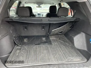 2022 Chevrolet Equinox LS with VIN 3GNAX5EV5NS147648, listed as a IAAI auction lot 42599756 with 73,877 mi miles and . Bid and sale history available at DreamBid. Image 8.