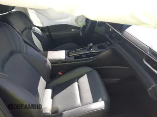 2023 Toyota Crown XLE с VIN JTDAAAAF7P3010236, выставлен на аукционе IAAI как лот 42008655 с пробегом 28 073 миль миль и . История ставок и продаж доступна на DreamBid. Изображение 5.