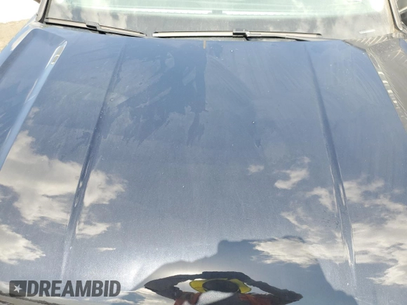 2024 Volkswagen Taos SE z VIN 3VVEX7B22RM129667, wystawiony jako Copart lot #55616565 z przebiegiem Nie podano mil oraz Nie do naprawy • Non repairable. Historia ofert i sprzedaży dostępna na DreamBid. Obrazek 12.