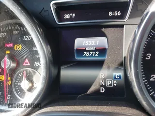 2018 Mercedes-Benz GLE 350 with VIN 4JGDA5HB1JB110249, listed as a IAAI auction lot 41899731 with 76,712 mi miles and . Bid and sale history available at DreamBid. Image 15.