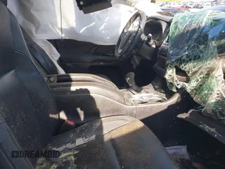 2016 Toyota Highlander XLE z VIN 5TDKKRFH9GS172801, wystawiony jako IAAI lot #41977342 z przebiegiem 224 275 mil mil oraz . Historia ofert i sprzedaży dostępna na DreamBid. Obrazek 5.