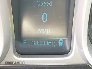 2014 Chevrolet Camaro LS с VIN 2G1FA1E39E9215060, выставлен на аукционе IAAI как лот 42046570 с пробегом 188 933 миль миль и . История ставок и продаж доступна на DreamBid. Изображение 15.