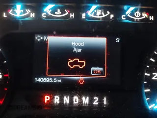 2015 Ford F-150 XLT с VIN 1FTEW1EP8FFC50785, выставлен на аукционе IAAI как лот 41104897 с пробегом 140 695 миль миль и . История ставок и продаж доступна на DreamBid. Изображение 15.