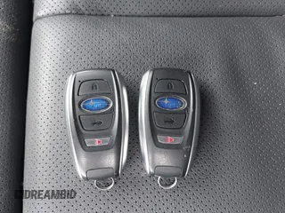 2024 Subaru Outback Limited с VIN 4S4BTANC0R3167975, выставлен на аукционе IAAI как лот 42102532 с пробегом Не указан миль и . История ставок и продаж доступна на DreamBid. Изображение 11.