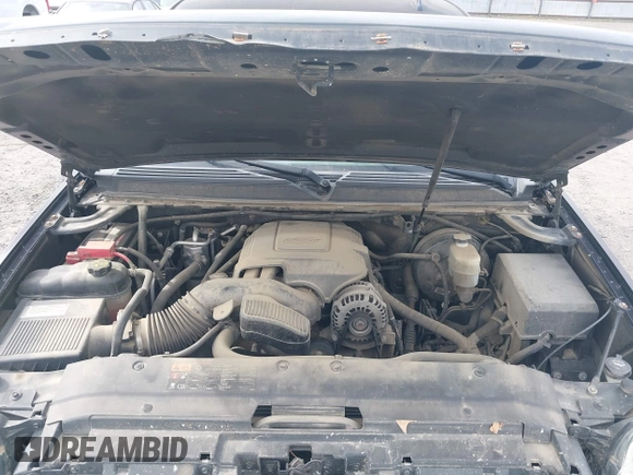 2014 GMC Yukon SLT with VIN 1GKS2CE03ER248683, listed as a IAAI auction lot 41904412 with 147,156 mi miles and . Bid and sale history available at DreamBid. Image 10.