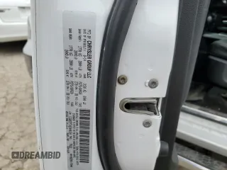 2014 Ram 1500 Longhorn Limited with VIN 1C6RR7PTXES440154, listed as a Copart auction lot 58481385 with 201,511 mi miles and Salvage title. Bid and sale history available at DreamBid. Image 12.