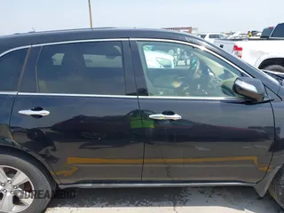 2011 Acura MDX Technology z VIN 2HNYD2H61BH543023, wystawiony jako IAAI lot #42265971 z przebiegiem 199 415 mil mil oraz . Historia ofert i sprzedaży dostępna na DreamBid. Obrazek 13.