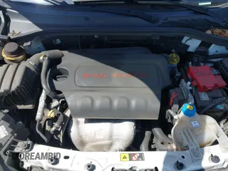 2019 Ram ProMaster City Cargo Tradesman с VIN ZFBHRFAB9K6N47539, выставлен на аукционе IAAI как лот 41955061 с пробегом 79 291 миль миль и . История ставок и продаж доступна на DreamBid. Изображение 10.