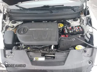 2016 Jeep Cherokee Trailhawk with VIN 1C4PJMBS4GW179121, listed as a IAAI auction lot 42516635 with 110,056 mi miles and . Bid and sale history available at DreamBid. Image 10.