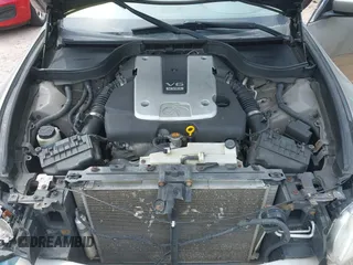2013 Infiniti G37 x z VIN JN1CV6AR0DM351748, wystawiony jako IAAI lot #42212779 z przebiegiem 149 517 mil mil oraz . Historia ofert i sprzedaży dostępna na DreamBid. Obrazek 10.