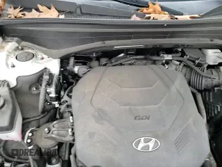 2021 Hyundai Palisade SE с VIN KM8R1DHEXMU213222, выставлен на аукционе Copart как лот 51446735 с пробегом 74 051 миль миль и Чистый • Clean title. История ставок и продаж доступна на DreamBid. Изображение 13.