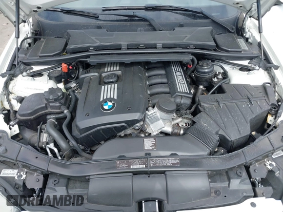 2011 BMW 3 Series 328i with VIN WBAPH5G52BNN59025, listed as a IAAI auction lot 42374114 with 67,423 mi miles and . Bid and sale history available at DreamBid. Image 10.