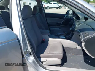 2011 Honda Accord LX with VIN 1HGCP2F39BA103647, listed as a IAAI auction lot 42657216 with 174,228 mi miles and . Bid and sale history available at DreamBid. Image 5.