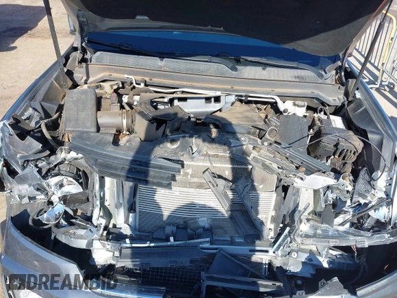 2018 Chevrolet Colorado 2WD LT with VIN 1GCGSCEN5J1212502, listed as a IAAI auction lot 41969242 with 74,523 mi miles and . Bid and sale history available at DreamBid. Image 10.