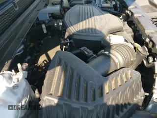 2021 Chevrolet Blazer LT с VIN 3GNKBHRS5MS560396, выставлен на аукционе IAAI как лот 42746152 с пробегом 94 531 миль миль и . История ставок и продаж доступна на DreamBid. Изображение 19.