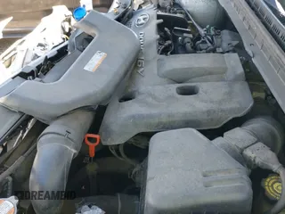 2007 Hyundai Elantra GLS с VIN KMHDU46D37U136113, выставлен на аукционе IAAI как лот 41808116 с пробегом 163 173 миль миль и . История ставок и продаж доступна на DreamBid. Изображение 19.