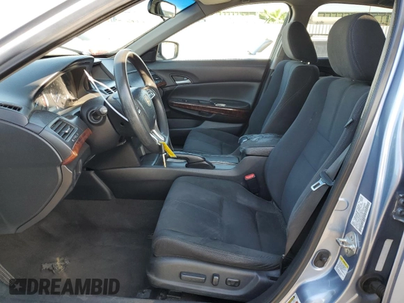 2010 Honda Accord Crosstour EX with VIN 5J6TF1H35AL004295, listed as a Copart auction lot 74590634 with 168,811 mi miles and Clean Title. Bid and sale history available at carsss.com. Image 7.