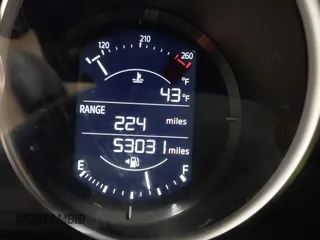 2017 Mazda Mazda6 Sport with VIN JM1GL1U57H1108879, listed as a IAAI auction lot 41669133 with 53,031 mi miles. Bid and sale history available at carsss.com. Image 15.