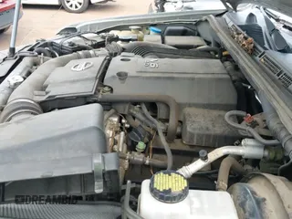 2012 Nissan Pathfinder S с VIN 5N1AR1NN7CC626728, выставлен на аукционе IAAI как лот 43112026 с пробегом 177 929 миль миль и . История ставок и продаж доступна на DreamBid. Изображение 12.