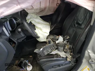 2013 Chevrolet Equinox LT with VIN 2GNFLPE3XD6300758, listed as a Copart auction lot 41685915 with Not Provided miles and Salvage Title. Bid and sale history available at DreamBid. Image 7.