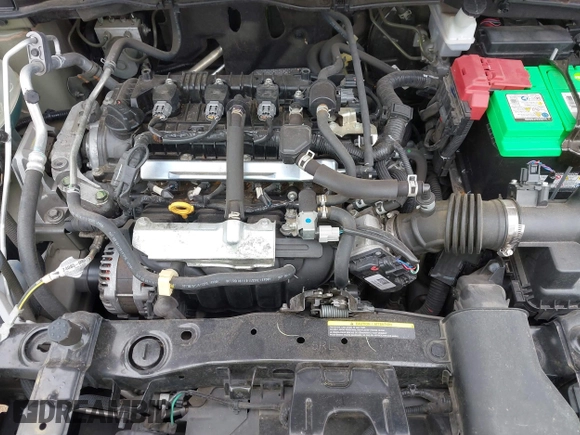 2020 Nissan Versa S z VIN 3N1CN8DV0LL883241, wystawiony jako IAAI lot #42186246 z przebiegiem 149 150 mil mil oraz . Historia ofert i sprzedaży dostępna na DreamBid. Obrazek 10.