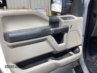 2016 Ford F-150 XL with VIN 1FTNF1EF8GKE19963, listed as a IAAI auction lot 42677933 with 112,473 mi miles and . Bid and sale history available at DreamBid. Image 10.