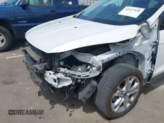 2014 Ford Escape SE с VIN 1FMCU9G93EUE41630, выставлен на аукционе IAAI как лот 42527438 с пробегом 82 508 миль миль и . История ставок и продаж доступна на DreamBid. Изображение 6.