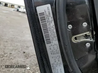 2018 Ram 1500 SLT with VIN 1C6RR7GG1JS307537, listed as a Copart auction lot 46714854 with Not provided miles and Salvage title. Bid and sale history available at DreamBid. Image 13.