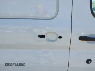 2019 Ford Transit с VIN 1FTYR2XMXKKA45743, выставлен на аукционе IAAI как лот 41900765 с пробегом 83 853 миль миль и . История ставок и продаж доступна на DreamBid. Изображение 17.