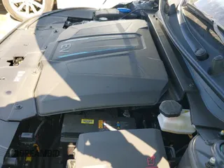 2024 Hyundai Ioniq 5 Limited с VIN KM8KR4DE3RU312438, выставлен на аукционе IAAI как лот 42697735 с пробегом 2 347 миль миль и . История ставок и продаж доступна на DreamBid. Изображение 20.