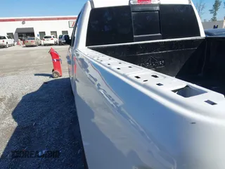 2020 Ram 1500 Big Horn with VIN 1C6SRFBTXLN122260, listed as a IAAI auction lot 41779396 with 171,886 mi miles. Bid and sale history available at carsss.com. Image 19.