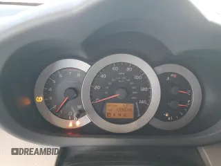 2006 Toyota RAV4 with VIN JTMZD33V166004830, listed as a Copart auction lot 49971555 with 139,548 mi miles. Bid and sale history available at carsss.com. Image 9.
