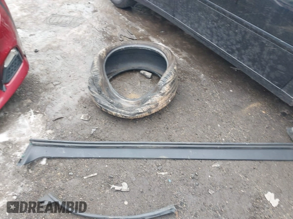 2024 GMC Terrain SLT с VIN 3GKALPEG2RL252105, выставлен на аукционе IAAI как лот 41253129 с пробегом 12 002 миль миль и . История ставок и продаж доступна на DreamBid. Изображение 11.