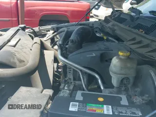 2015 Ram 1500 Express with VIN 1C6RR6KT9FS658900, listed as a IAAI auction lot 42875252 with 322,560 mi miles and . Bid and sale history available at DreamBid. Image 18.