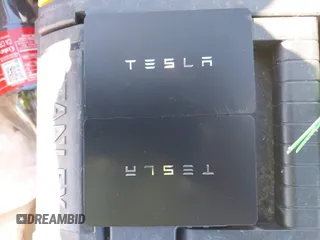 2023 Tesla Model Y Performance with VIN 7SAYGDEF5PF968855, listed as a IAAI auction lot 41499334 with 37,032 mi miles and . Bid and sale history available at DreamBid. Image 11.