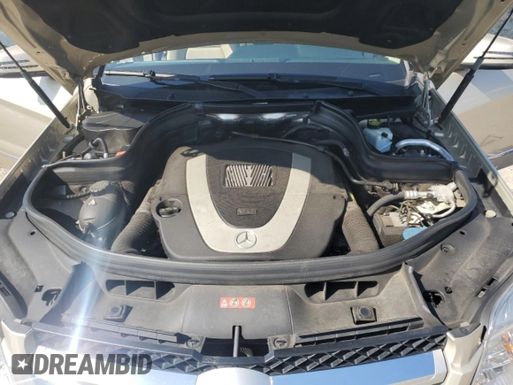 2012 Mercedes-Benz GLK 350 with VIN WDCGG8HB6CF901934, listed as a Copart auction lot 74055454 with 69,774 mi miles and Salvage Title. Bid and sale history available at DreamBid. Image 12.