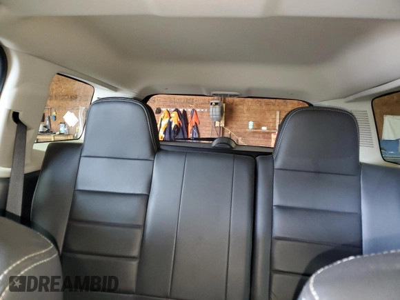 2015 Jeep Patriot High Altitude with VIN 1C4NJRFB4FD370708, listed as a Copart auction lot 51512525 with 136,743 mi miles and Salvage Title. Bid and sale history available at carsss.com. Image 10.