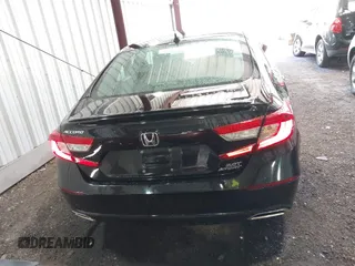 2019 Honda Accord Sport с VIN 1HGCV2F37KA011278, выставлен на аукционе IAAI как лот 42133679 с пробегом 90 853 миль миль и . История ставок и продаж доступна на DreamBid. Изображение 16.