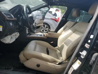 2012 Mercedes-Benz E 350 Luxury z VIN WDDHF5KB3CA561133, wystawiony jako Copart lot #65014685 z przebiegiem 259 622 mil mil oraz Czysty tytuł • Clean title. Historia ofert i sprzedaży dostępna na DreamBid. Obrazek 7.