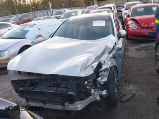 2015 Hyundai Genesis 3.8L z VIN KMHGN4JE8FU035304, wystawiony jako IAAI lot #40998439 z przebiegiem 133 100 mil mil oraz . Historia ofert i sprzedaży dostępna na DreamBid. Obrazek 12.