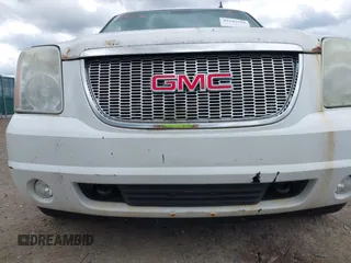 2011 GMC Yukon SLT z VIN 1GKS2CE07BR207565, wystawiony jako IAAI lot #42542596 z przebiegiem 217 759 mil mil oraz . Historia ofert i sprzedaży dostępna na DreamBid. Obrazek 12.