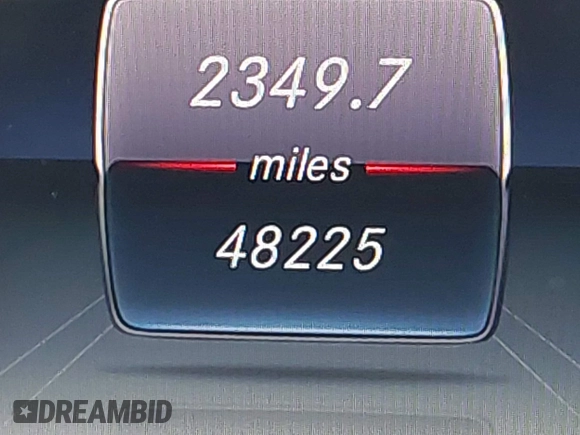 2020 Mercedes-Benz E 350 with VIN WDDZF8DB7LA752766, listed as a IAAI auction lot 41752422 with 48,225 mi miles and . Bid and sale history available at DreamBid. Image 14.