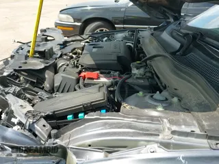 2020 Honda Accord Sport с VIN 1HGCV2F35LA025360, выставлен на аукционе IAAI как лот 43099363 с пробегом 82 354 миль миль и . История ставок и продаж доступна на DreamBid. Изображение 14.